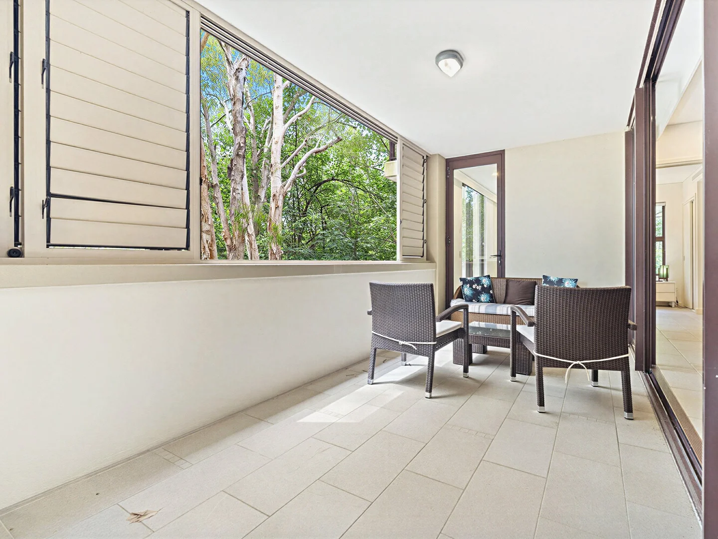 Additional image 12 of 314-315/5 Triton Street, Palm Cove QLD 4879
