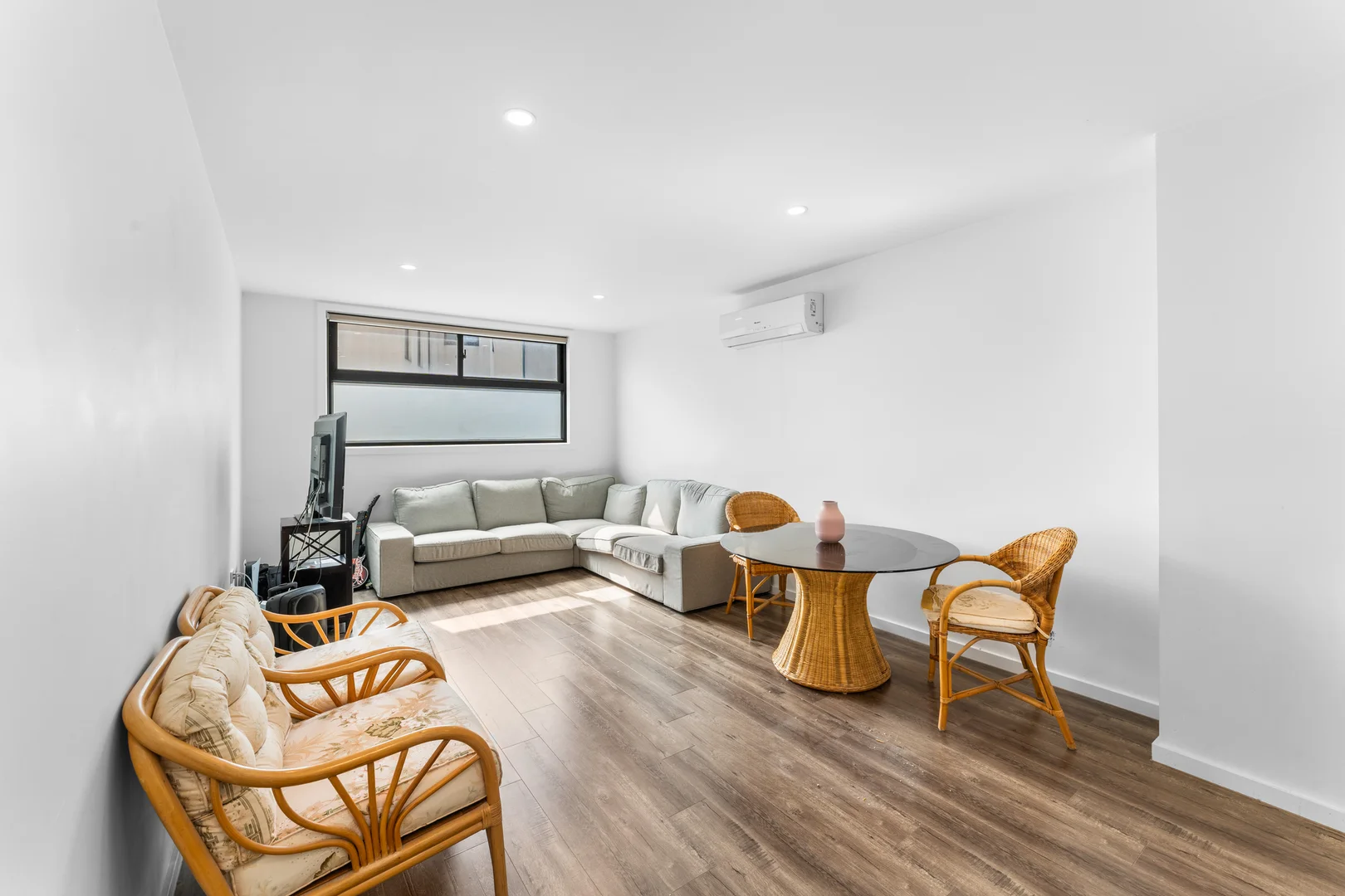 Additional image 5 of 9/1114 Stud Road, Rowville VIC 3178