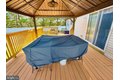 Additional image 9 of 4148 Genoa Ave, Vineland, NJ, 08361