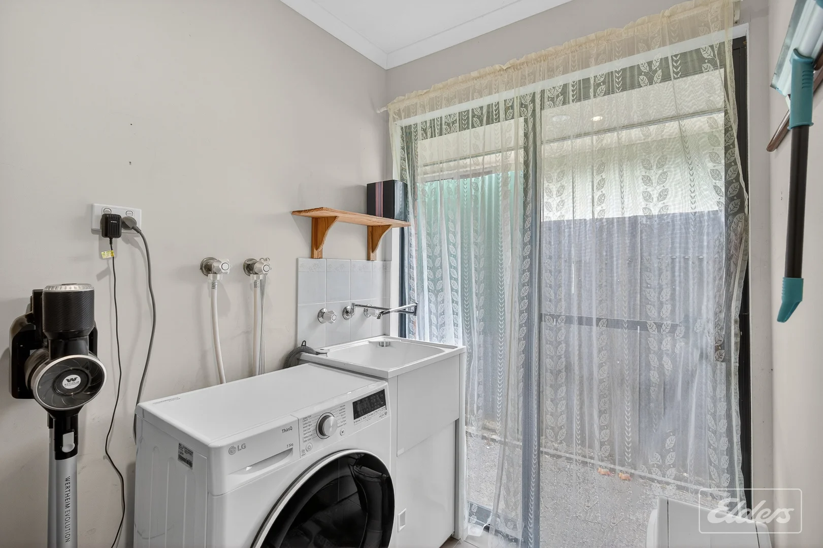 Additional image 20 of 108 - 110 Beach Road, Goolwa South SA 5214