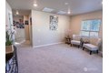 Additional image 21 of 17622 Crossing Dr E, Puyallup, WA, 98374