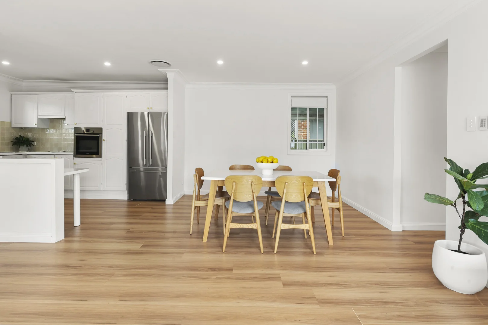 Additional image 6 of 1/44 Caringbah Road, Caringbah South NSW 2229