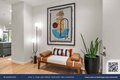 Additional image 22 of 858 Capp St Unit 1794, San Francisco, CA, 94110