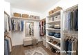 Additional image 10 of 5020 Turnstone St SE, Olympia, WA, 98513