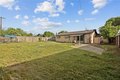 Additional image 26 of 4312 W Dorothea Ave, Visalia, CA, 93277