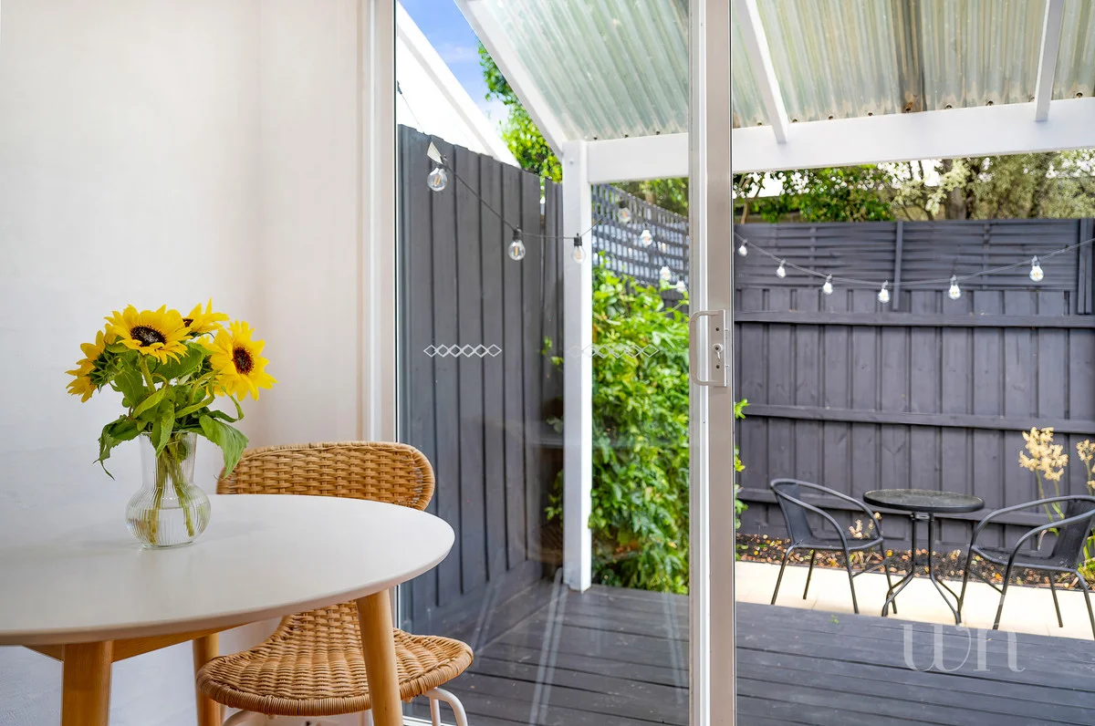 Additional image 4 of 2/5 Carol Street, Mornington VIC 3931