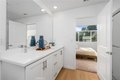 Additional image 32 of 1114 Santo Antonio Dr, Colton, CA, 92324