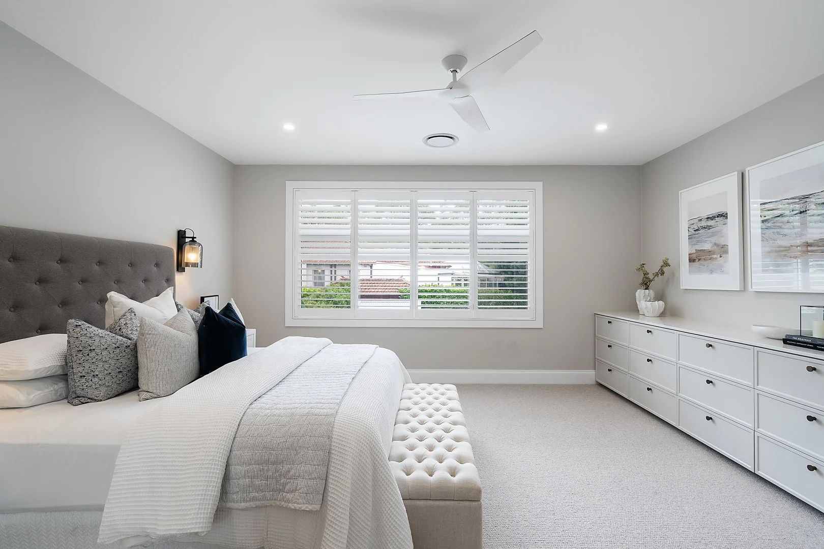 Additional image 14 of 16 Tambourine Bay Road, Lane Cove NSW 2066