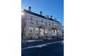 Additional image 2 of 157 Charles St Unit 1, Lowell, MA, 01852