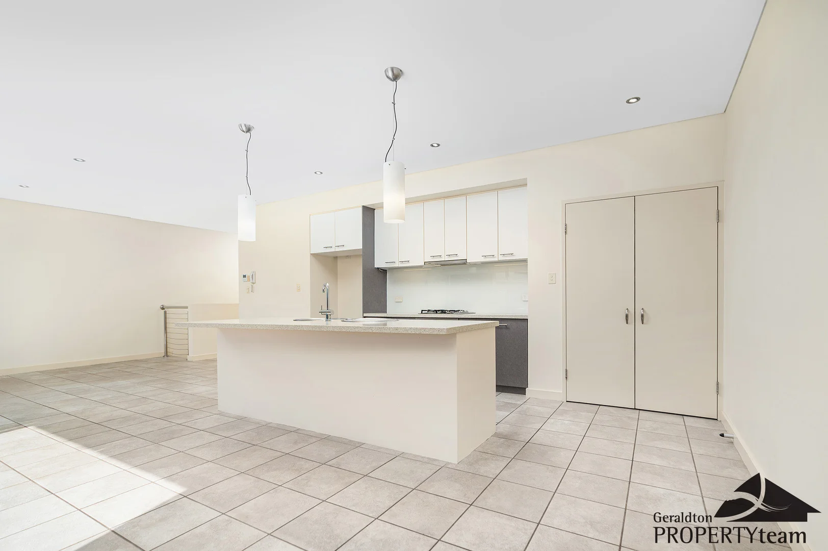 Additional image 8 of 13/298 Chapman Road, Beresford WA 6530