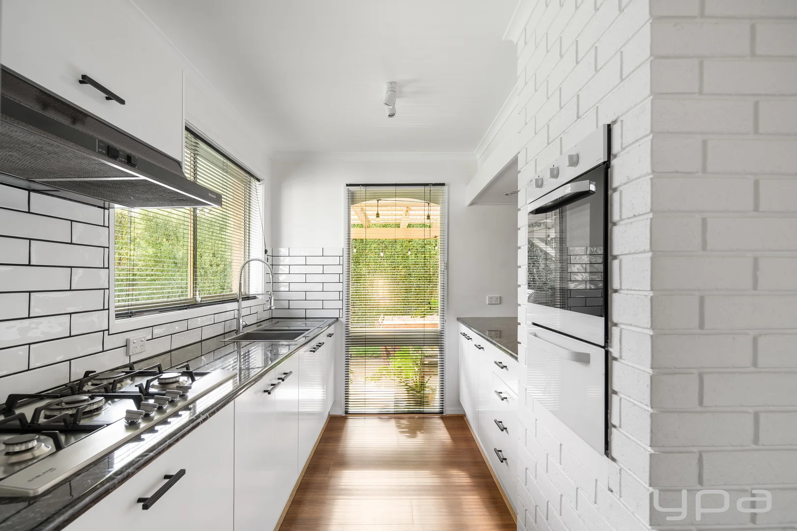 Additional image 6 of 66 Russell Street, Werribee VIC 3030