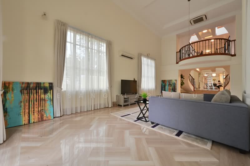 One Holland Grove View