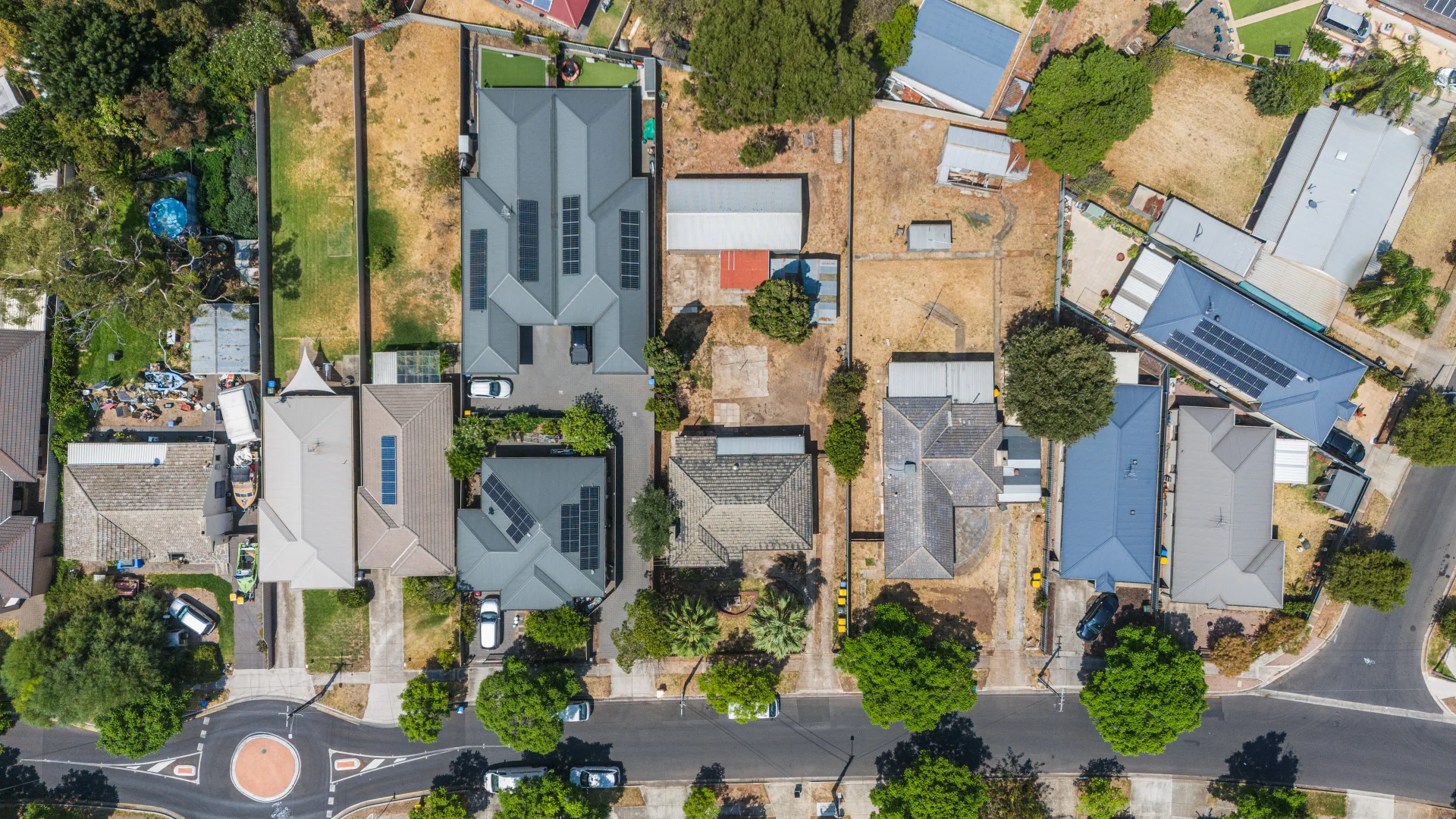 Additional image 9 of 17 Glenburnie Avenue, Northfield SA 5085