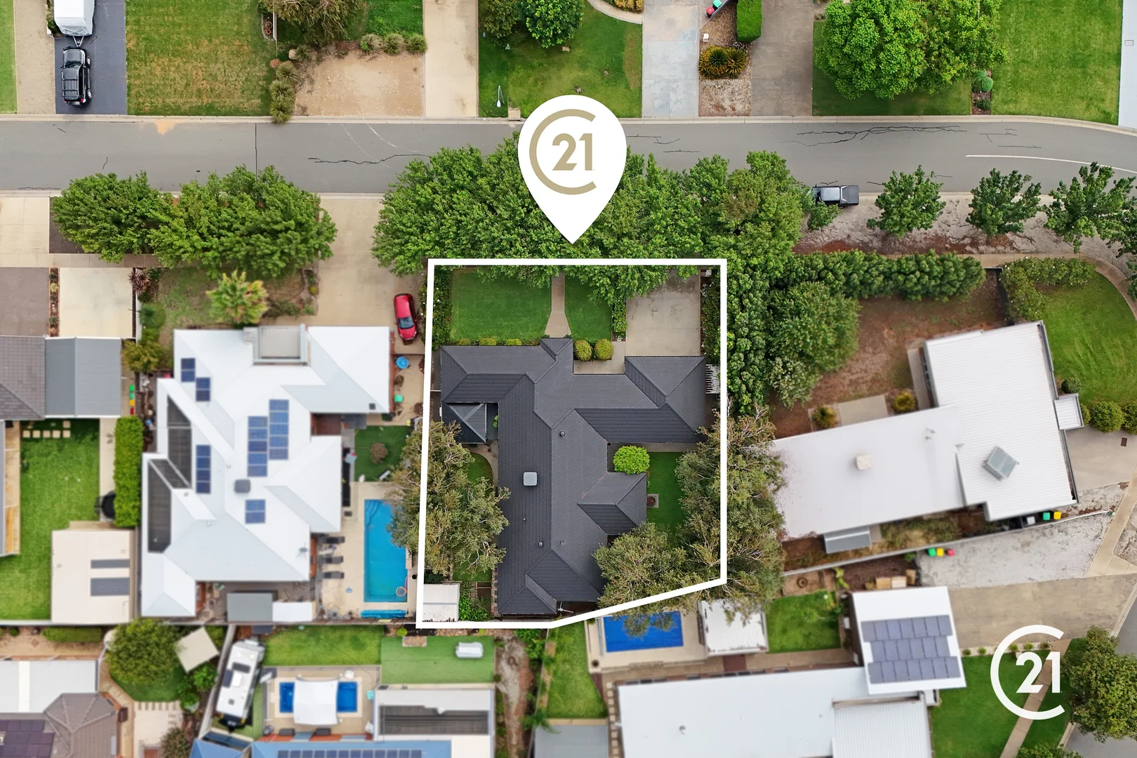 Additional image 20 of 28 Aberdeen Way, Moama NSW 2731