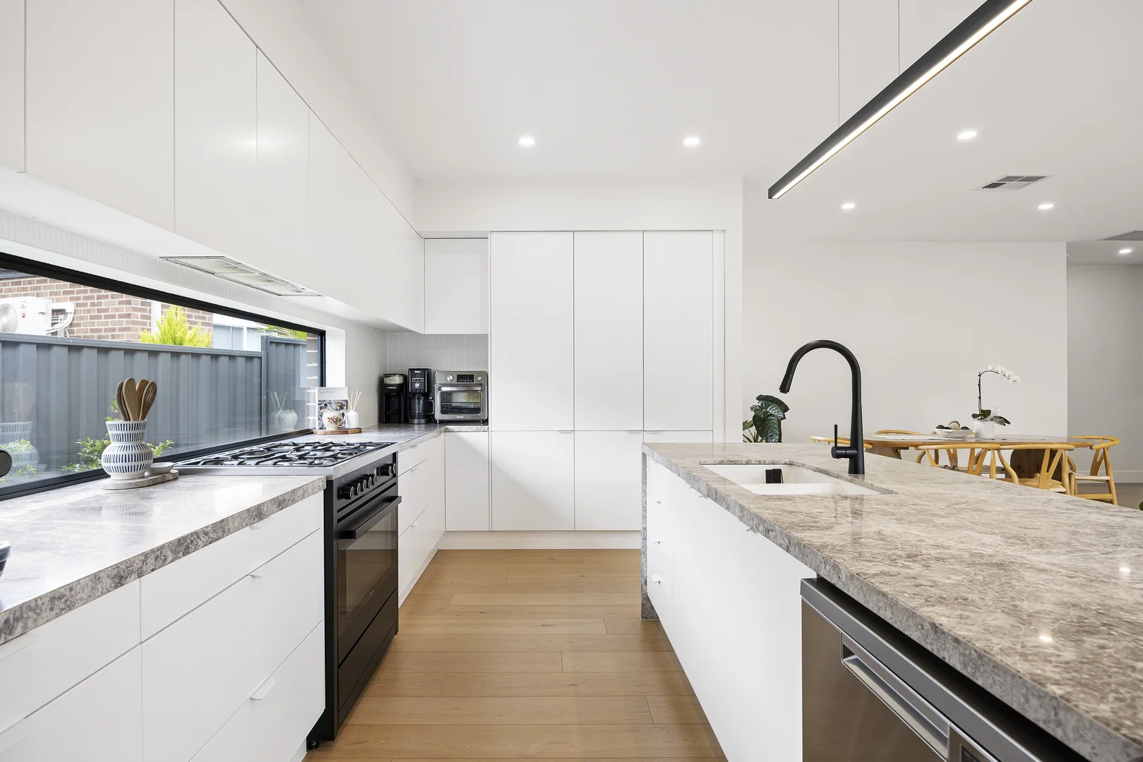 Additional image 6 of 4 Vosges Way, Truganina VIC 3029