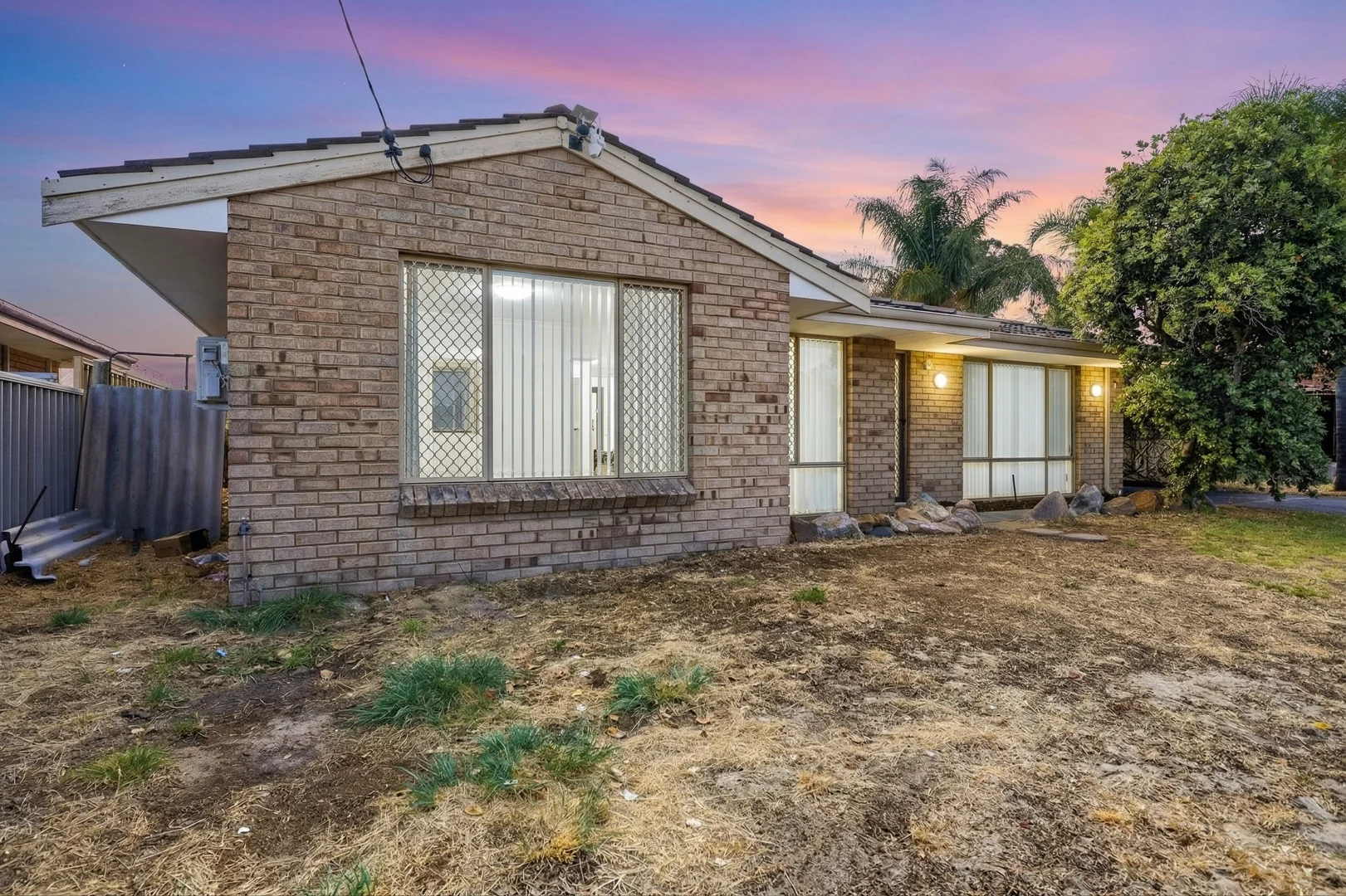 Additional image 2 of 14 Lorikeet Way, Gosnells WA 6110