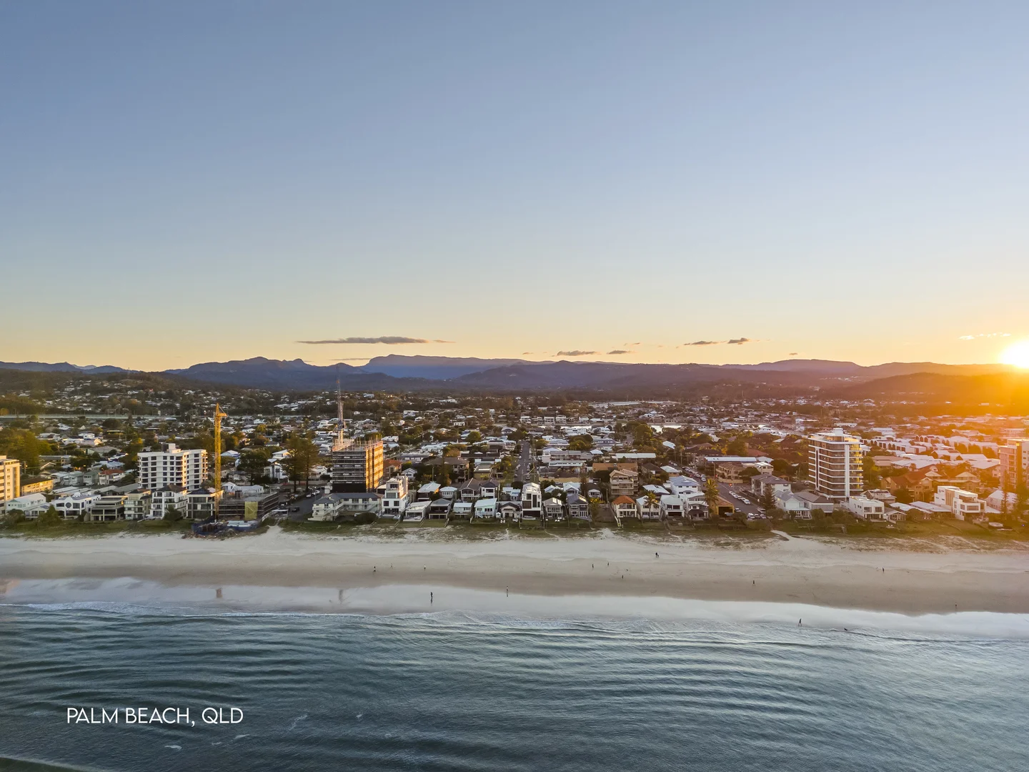Additional image 19 of 2115/10 Fifth Avenue, Palm Beach QLD 4221