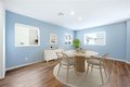 Additional image 7 of 27643 S Grandview Way, San Pedro, CA, 90732