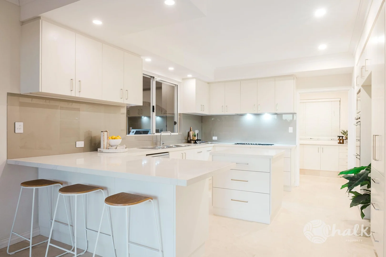 Additional image 6 of 7 San Javier Circle, Secret Harbour WA 6173