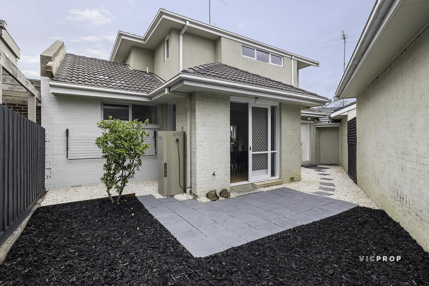 Additional image 15 of 1/39 Stroud Street, Balwyn VIC 3103