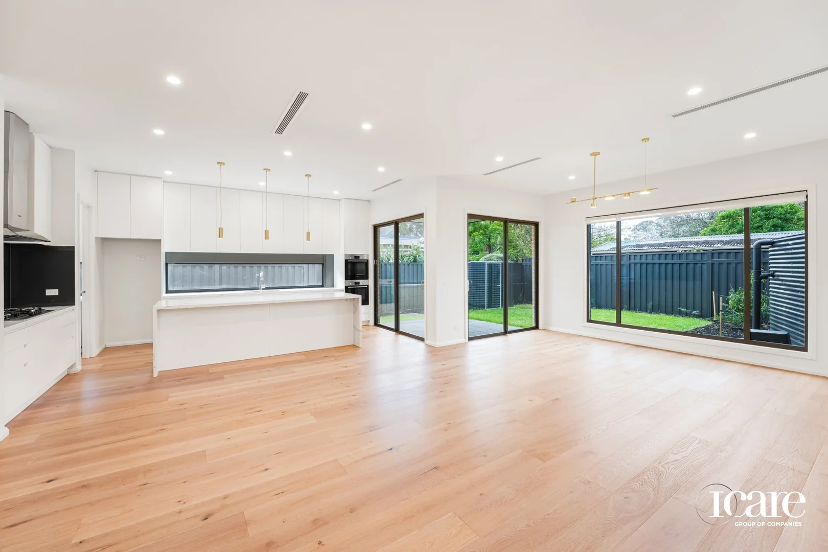 Additional image 2 of 11A Wilga Court, Wantirna South VIC 3152