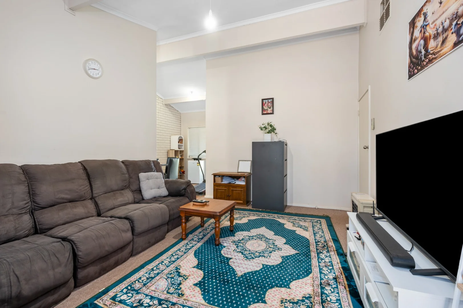 Additional image 4 of 4/7 Britannia Place, South Kalgoorlie WA 6430