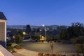 Additional image 39 of 42 Clement Ct, Napa, CA, 94558