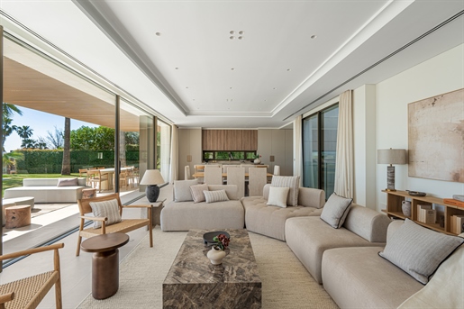 Additional image 4 of Málaga