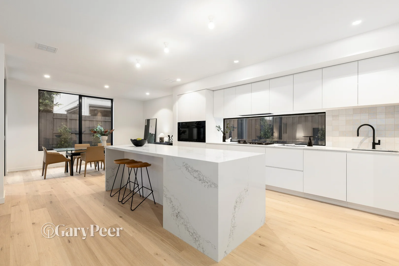 Additional image 5 of 3 Alder Street, Caulfield South VIC 3162