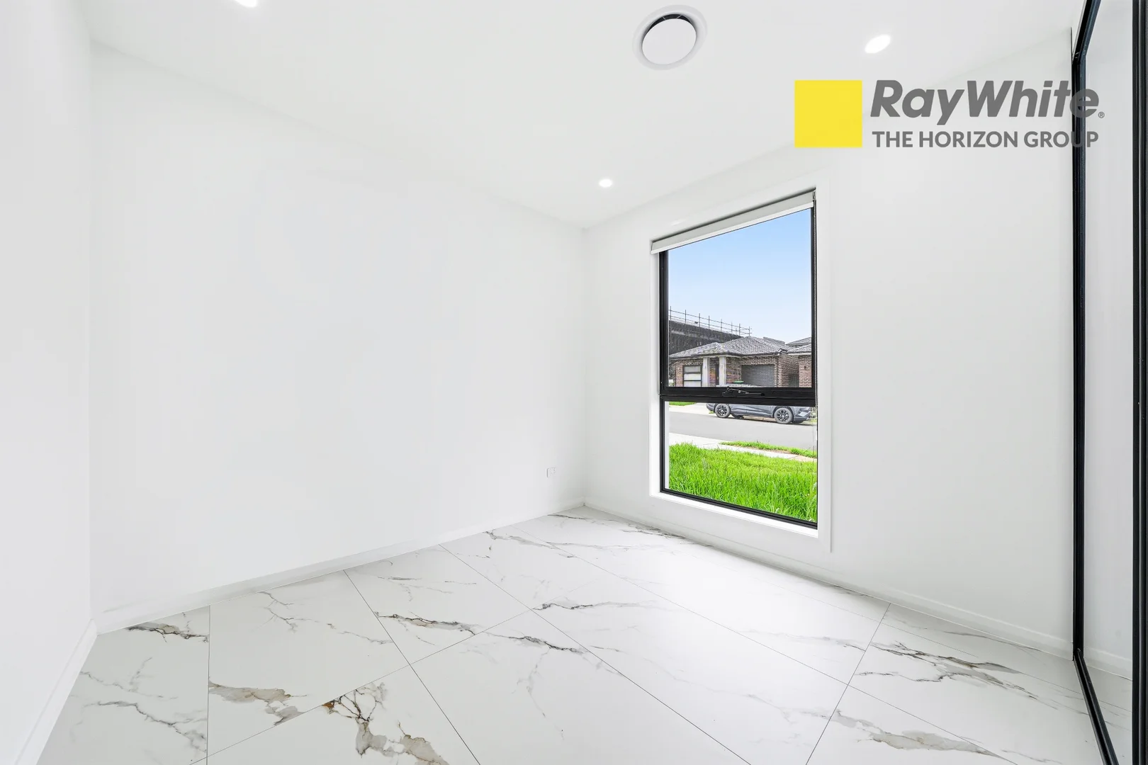 Additional image 11 of 54 WEYMAN RD, Austral NSW 2179