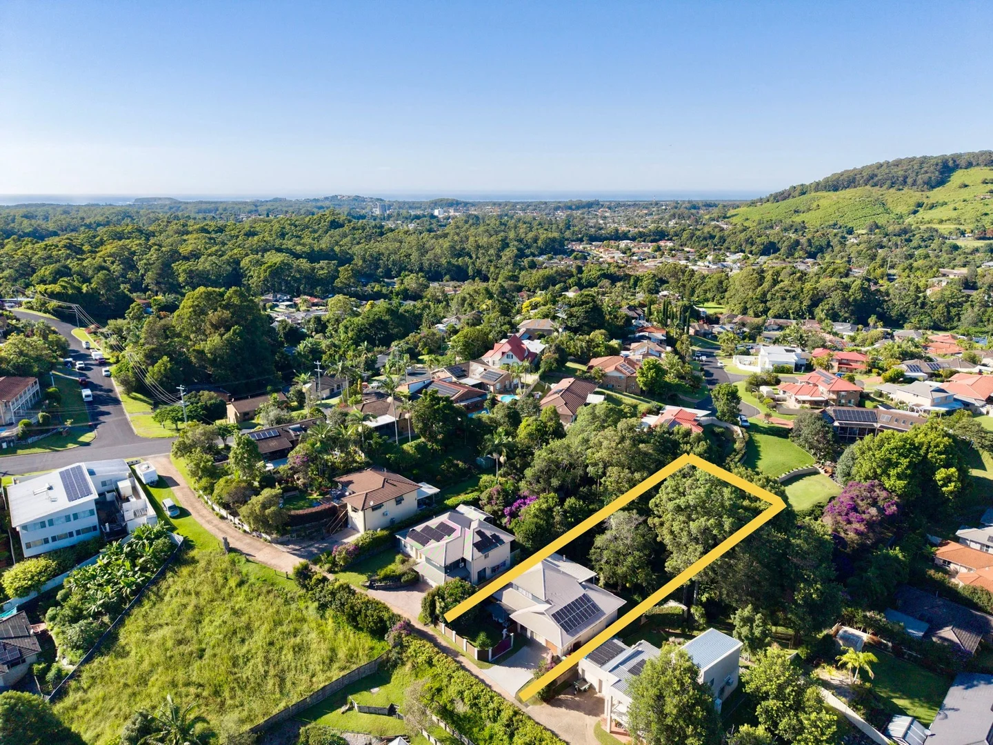 Additional image 35 of 40A Pearce Drive, Coffs Harbour NSW 2450