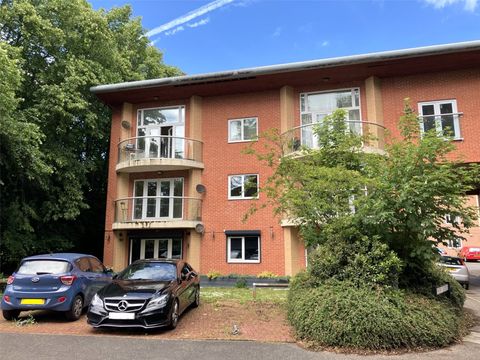 Pineview Gardens, Littleover, Derby, Derbyshire DE23