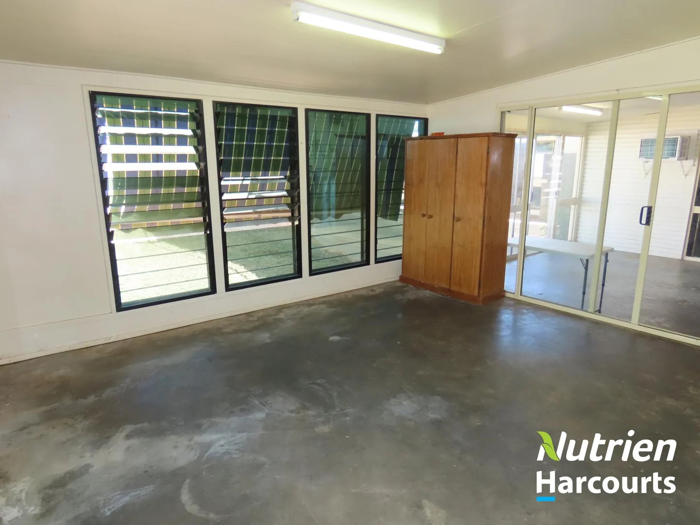 Additional image 20 of 6 Evans Street, Chinchilla QLD 4413