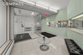 Additional image 21 of 448 W 167th St Apt 3E, Manhattan, NY, 10032