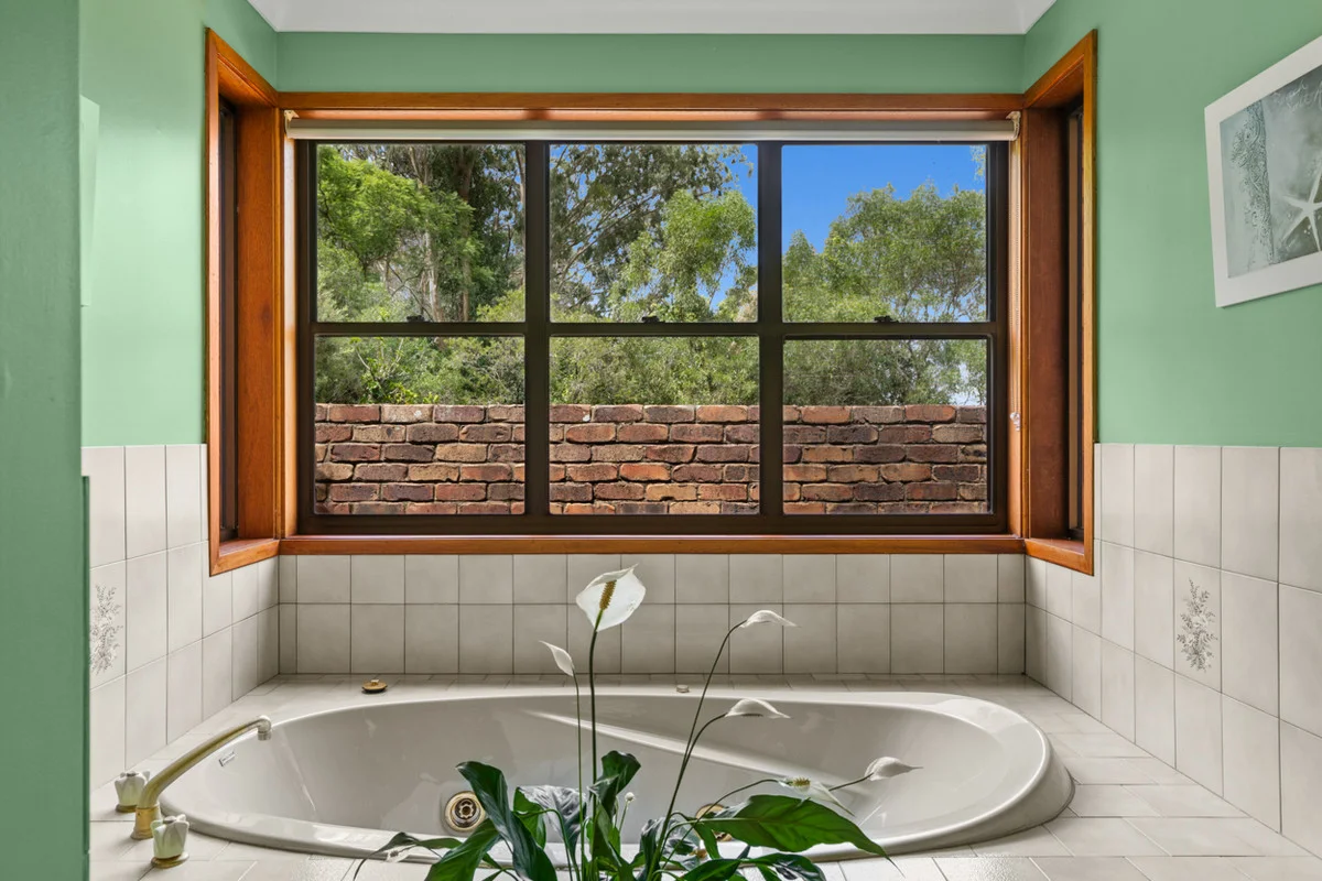 Additional image 20 of 33 Kleve Road, Highfields QLD 4352