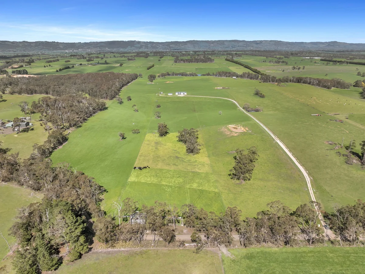 Additional image 12 of 109 Andersons Road, Yarragon VIC 3823
