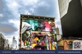 Additional image 28 of 302 8th Ave Unit 739, New York, NY, 10001