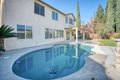 Additional image 44 of 9358 N Winery Ave, Fresno, CA, 93720