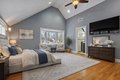 Additional image 14 of 97 Hartwell Rd, Bedford, MA, 01730