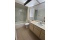 Additional image 17 of 926 W Alfred Pl, Montebello, CA, 90640