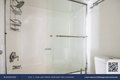 Additional image 17 of 7230 Franklin Ave Unit 1355, Los Angeles, CA, 90046