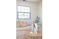 Additional image 23 of 515 Sonora Ave, El Granada, CA, 94018