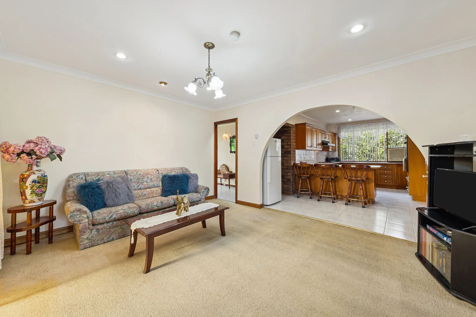 Additional image 3 of 63 Melbourne Street, Aberdare NSW 2325