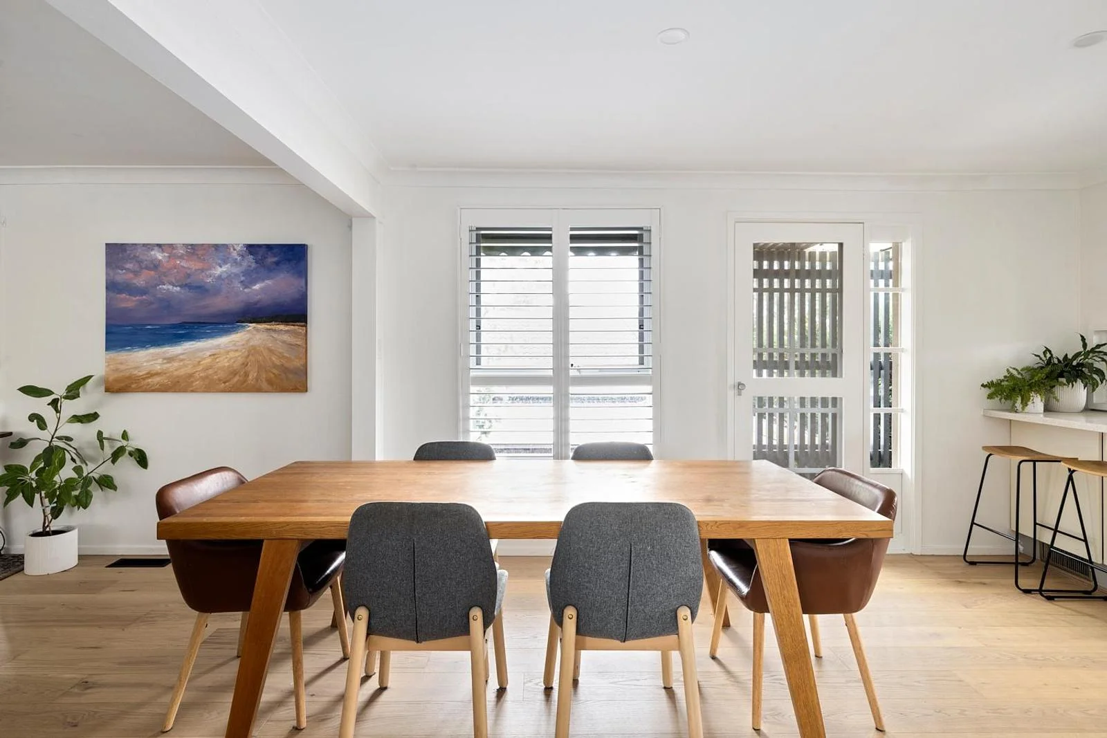 Additional image 6 of 4 Bonnyview Road, Mount Eliza VIC 3930