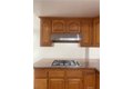 Additional image 10 of 18007 Belshire Ave, Artesia, CA, 90701