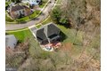 Additional image 49 of 23 Longfellow Ln, Hainesport, NJ, 08036