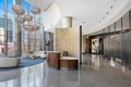 Additional image 16 of 727 W Madison St, Chicago, IL, 60661