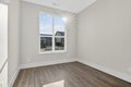 Additional image 24 of 736 SE 35th St, Battle Ground, WA, 98604