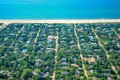 Additional image 31 of 54 Gardiner Dr, Amagansett, NY, 11930