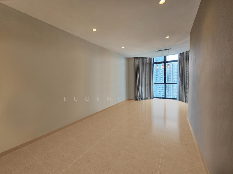 20 Evelyn Road photo 2